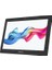 Alfa 10RC 16GB 10.1" IPS Tablet Gri 3