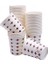 Ambalaj Karton Bardak 7 Oz 3000 Adet 1