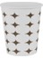 Ambalaj Karton Bardak 7 Oz 3000 Adet 3