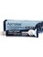 Blue Black 2 Kaş ve Kirpik Boyası 20 ml 1