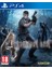 Resident Evil 4 HD PS4 Oyun 1