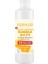 Bubble Bath Orange Blossom Portakal Çiçeği 500 ML-1103256 1
