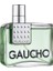 Gaucho Edp 100 ml Erkek PARFÜMÜ-1107025 1