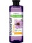 Botanics Mine Çiçeği Tazeleyici Duş Jeli 500 ML-1108165 1