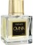 Omnia Edp 50 ml Kadın PARFÜMÜ-1107414 1