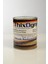 Thixogrease 6x1 kg 1