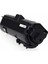 Kyocera TK-1150 ( M2135DN - M2635DN ) Muadil Toner (Chıplı) 1