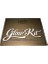 6lı Glow Kit Metalic Powder Highlighters 1
