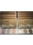 6lı Glow Kit Metalic Powder Highlighters 2