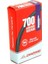 Hdf Chaoyang 700X23/32C 40MM Yol-Yarış Bisiklet Iç Lastik 1