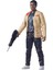 Hasbro Star Wars The Force Awakens Figur Finn 1