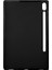 Samsung Galaxy Tab S6 T860 Tablet Silikon Soft Kılıf - Siyah 2