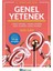 Bilgi Küpü Yayınlar 2. Sınıf Genel Yetenek 1