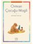 Orman Çocuğu Mogli - Rudyard Kipling 1