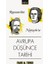 Rousseau'dan Nietzsche'ye Avrupa Düşünce Tarihi - Frank M. Turner 1