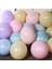 Makaron Balon Karışık 5 Adet 1
