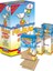 Yara Bandı 10 Adet x 30 Paket 1