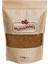 Gold Kahve 1 kg 1