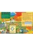 Şaşırtıcı Macera Puzzle 2'li Set Eğlenceli Aktivite 8+ Yaş 4