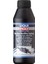 Pro Line Dizel Partikül Filtre Durulayıcı 500 Ml. 5171 2