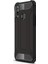 Samsung Galaxy A20s Kılıf Rugged Armor Siyah 1