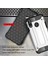 Samsung Galaxy A20s Kılıf Rugged Armor Siyah 4