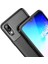 Samsung Galaxy A10s Kılıf Legion Series Kahverengi 5