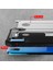 Huawei Y7 2019 Kılıf Rugged Armor Kırmızı 4