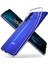 Huawei Honor 20 Kılıf Transparent Soft Şeffaf 3