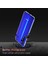 Huawei Honor 20 Kılıf Transparent Soft Şeffaf 5