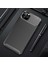 Apple iPhone 11 Pro Max Kılıf Legion Series Siyah 3