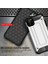 Apple iPhone 11 Pro Kılıf Rugged Armor Mavi 5
