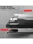 Apple iPhone 11 Pro Kılıf Rugged Armor Mavi 4