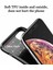 Apple iPhone 11 Pro Kılıf Legion Series Siyah 4
