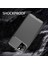 Apple iPhone 11 Pro Kılıf Legion Series Lacivert 5