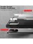 Apple iPhone 11 Kılıf Rugged Armor Gümüş 4