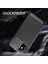 Apple iPhone 11 Kılıf Legion Series Lacivert 5