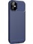 Apple iPhone 11 Kılıf Legion Series Lacivert 1