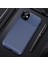 Apple iPhone 11 Kılıf Legion Series Lacivert 3