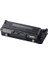 Yüzdeyüz Toner Samsung MLT-D204E SL-M3825 / SL-M3875 / SL-M4025 / SLM4075 Muadil Toner 10000 Sayfa 1