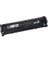 Yüzdeyüz Toner Canon CRG-716BK Siyah Muadil Toner LBP5050 / MF8030 / MF8040 / MF8050 / MF8080 2000 Sayfa 1
