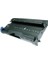 Yüzdeyüz Toner Brother DR-2025 Muadil Drum Ünitesi HL-2030 / HL-2040 / HL-2070 / FAX-2820 / FAX-2920DCP-7010 / DCP-7020 / DCP-7025 / MFC-7420 12000 Sayfa 1