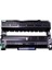 Yüzdeyüz Toner Brother DR-2355 Muadil Drum Ünitesi TN-2305 / TN-660 / L2700 / L2720 / L2740 / TN-2305L2500 / L2520 / L2540 / L2365 / L2340 12000 Sayfa 1