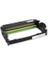 Yüzdeyüz Toner Lexmark X264 Muadil Drum Ünitesi E260/E360/E460/E462/X363/X364/X463/X464/X466 30000 Sayfa 1
