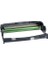 Yüzdeyüz Toner Lexmark X203 Muadil Drum Ünitesi /X204/E230/E330/E232/E234/E238/E250/E350/E342 25000 Sayfa 1
