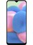 Galaxy A30s 64 GB (Samsung Türkiye Garantili) Beyaz 1