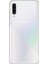 Galaxy A30s 64 GB (Samsung Türkiye Garantili) Beyaz 2