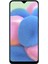 Galaxy A30s 64 GB (Samsung Türkiye Garantili) Yeşil 1