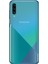 Galaxy A30s 64 GB (Samsung Türkiye Garantili) Yeşil 2