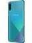 Galaxy A30s 64 GB (Samsung Türkiye Garantili) Yeşil 4